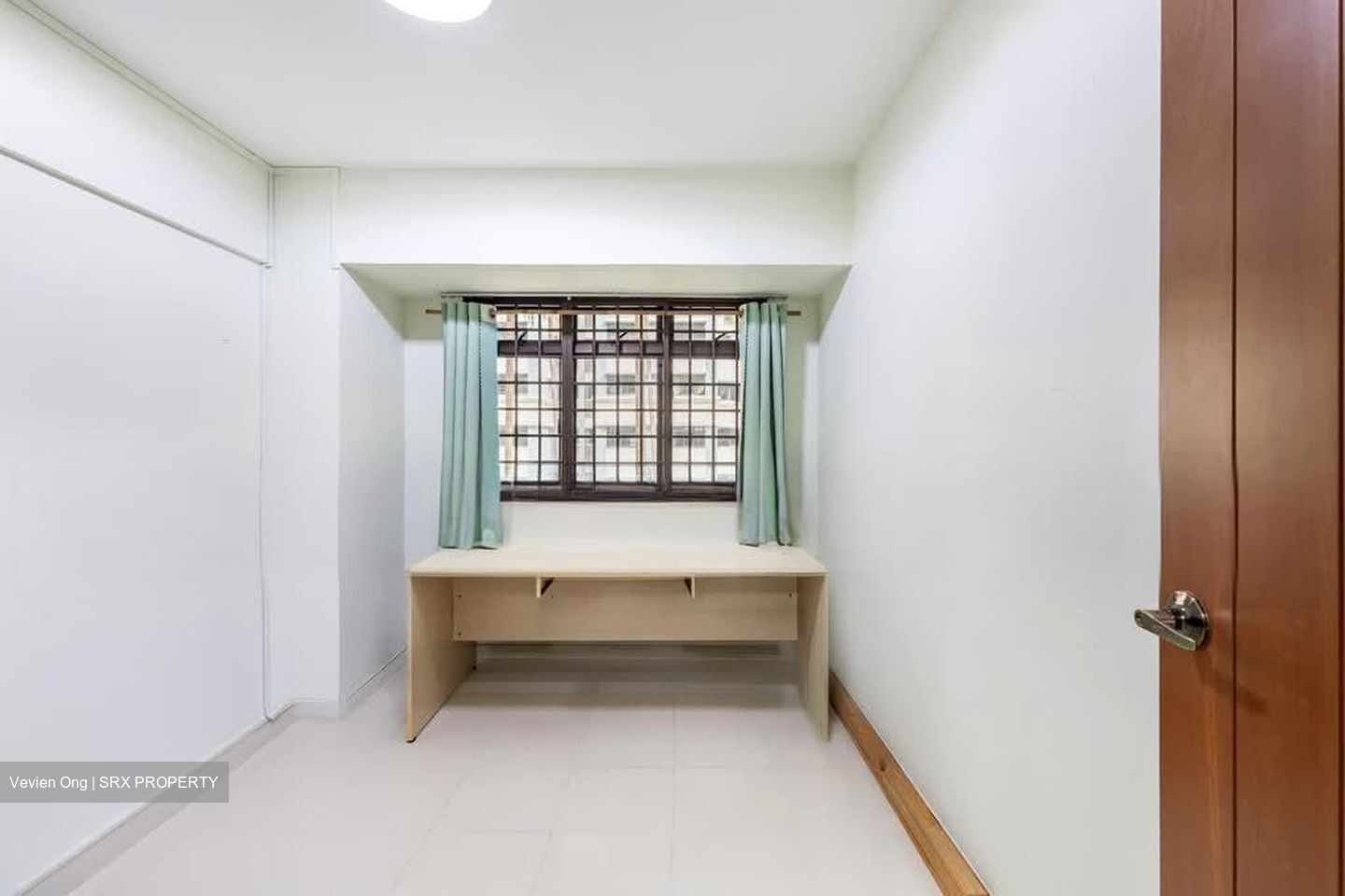 Blk 684D Woodlands Drive 73 (Woodlands), HDB 5 Rooms #527089841